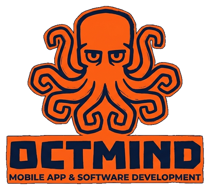 OctMind
